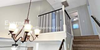 110 Beechbrook Court Gallery 6