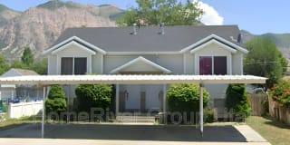 334 Childs Ave Gallery 1