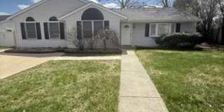 1024 Raymere Avenue Gallery 1