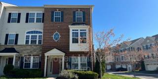 10519 Old Ellicott Circle Gallery 1