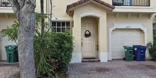 12973 SW 132nd Ter Gallery 1