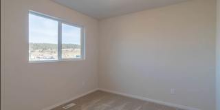 Liberty Lake 4 Bed 2.5 Bath home built 2022 with all the amenities.  Ready this summer Gallery 14