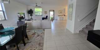24400 SW 119th Pl Gallery 19