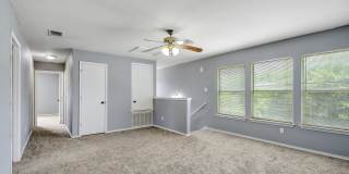 8807 Shadow Wood Ln Gallery 19