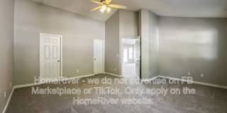 90 Greystone Cir Gallery 11