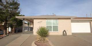 11617 Soberana Lane Gallery 1