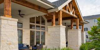 The Hightone The Hightone Gallery 1