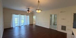 9113 Meadow Vista Road Gallery 8