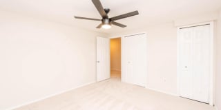11912 BLUE FEBRUARY Way Gallery 35