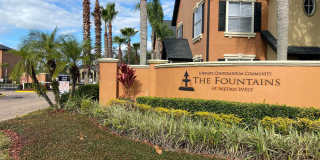 TWO BEDROOM CONDO IN GATED COMMUNITY Gallery 5