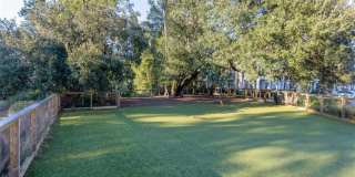 Newbrook Point Hope Gallery 25