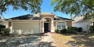 3732 Briar Ln Gallery 1