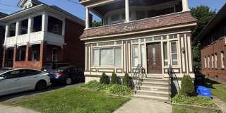 22 Pawling Avenue - 1 Gallery 1