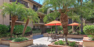 Acaciawood Village - Senior Living Gallery 2