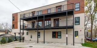 911 ANN ARBOR GROUP, LLC Gallery 67