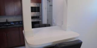 Great Rental Gallery 11