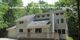 1256 Blackberry Road Gallery 1
