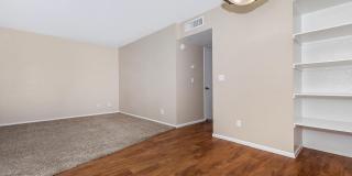 Broadway Proper Apartment Gallery 40