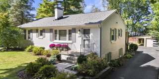 2091 Spring Grove Avenue Gallery 1