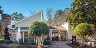 Aurella Cary Gallery 16