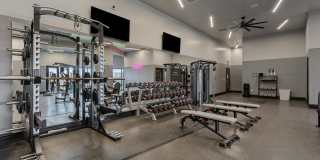 SevenO2 Main Apartments Gallery 51