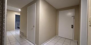 17040 Ridge Park Drive Gallery 3