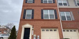 7925 ALCHEMY Way Gallery 1