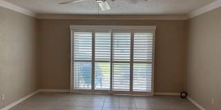 2850 Ocean Shore Boulevard Gallery 6
