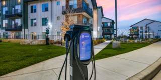 Jefferson Fossil Creek Gallery 44