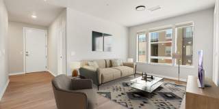 Holly38 - Affordable Housing Gallery 4