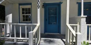 2009 Bain Drive ~ Murchison Gallery 1