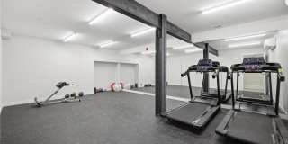 130 Pearl Gallery 16