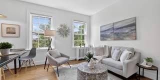 2707 ADAMS MILL Road NW Gallery 4