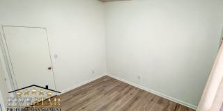 House for Rent on 4605 Mt. Vernon Avenue Gallery 13