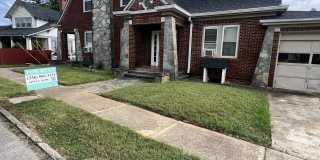 727 Kensington Avenue - D Gallery 1