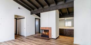 313 Diamond Avenue Gallery 7