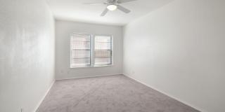 5727 JONES FALL DR Gallery 18