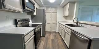 Aiea Townhome Gallery 5