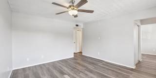 Mariposa Flats Gallery 45