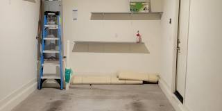 8234 N 22ND Drive Gallery 18