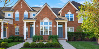 45694 Aragon Lane Gallery 1