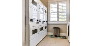 The Regency at River Valley Gallery 16