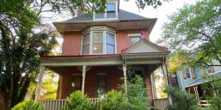 535 N CHARLOTTE Street Gallery 1