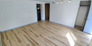 218 Butler Gallery 1