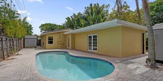 1145 NE 12th Avenue Gallery 49