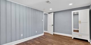 136 5TH Avenue Gallery 19