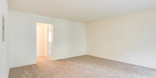 Affordable Housing - Fields of Alexandria Gallery 24