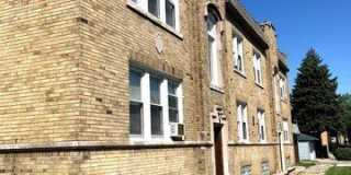 2502 N Leclaire Avenue Gallery 1