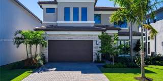 9362 Tulip Leaf Ct Gallery 1