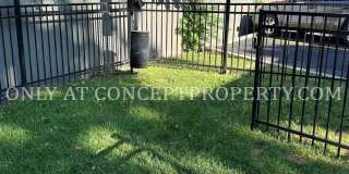 825 E 600 S Gallery 152